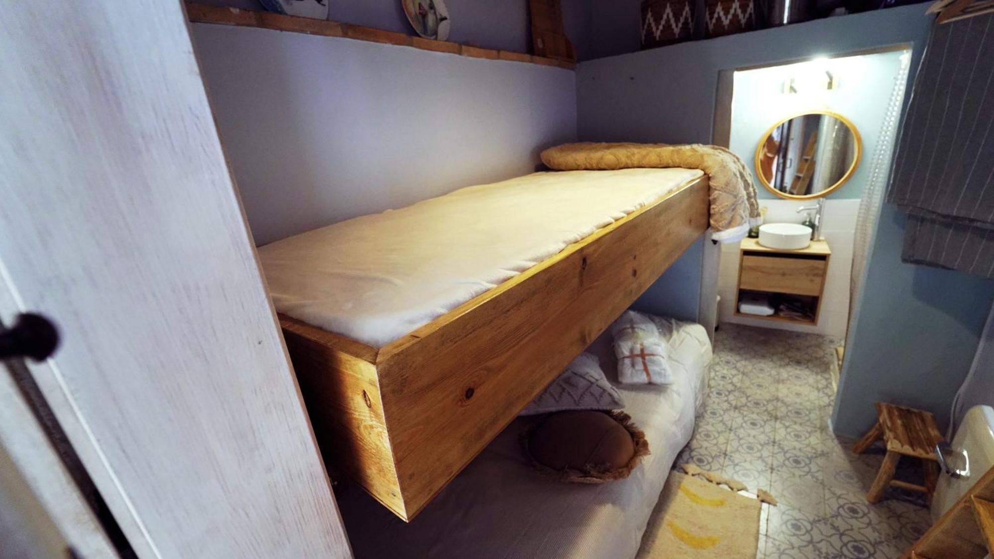 Estudio Del Pintor Apartament Vejer de la Frontera